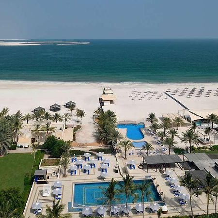 Al Hamra Residence ราสอัลไคมาห์ ภายนอก รูปภาพ