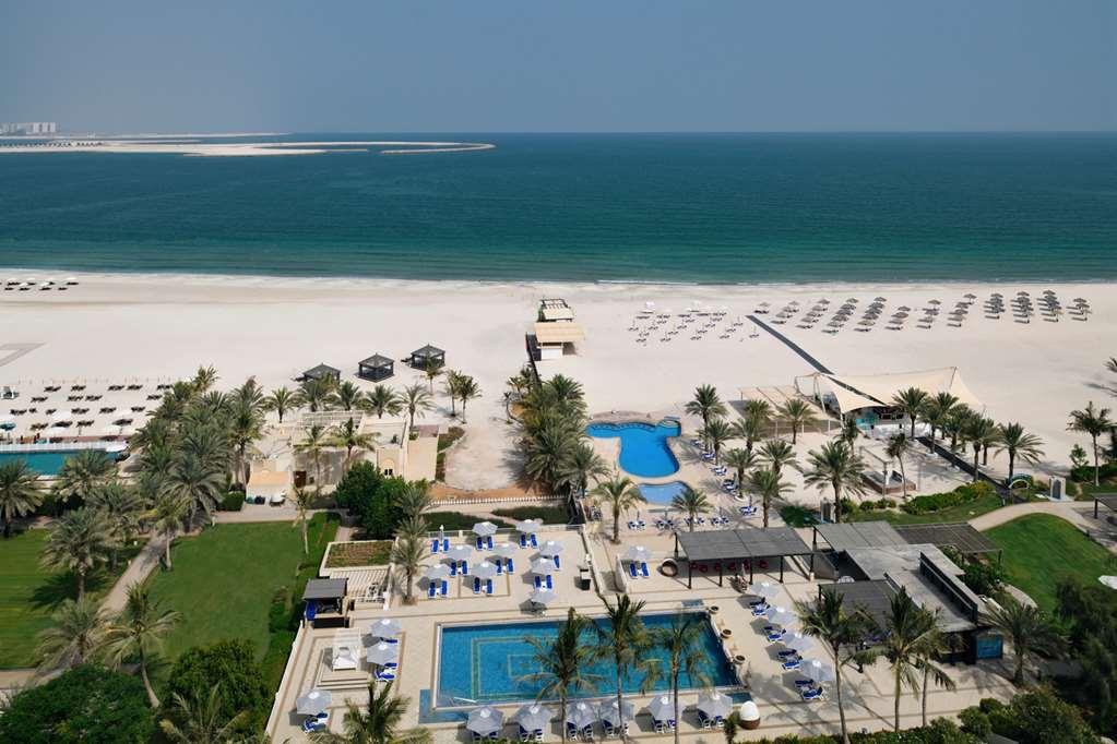 Al Hamra Residence ราสอัลไคมาห์ ภายนอก รูปภาพ
