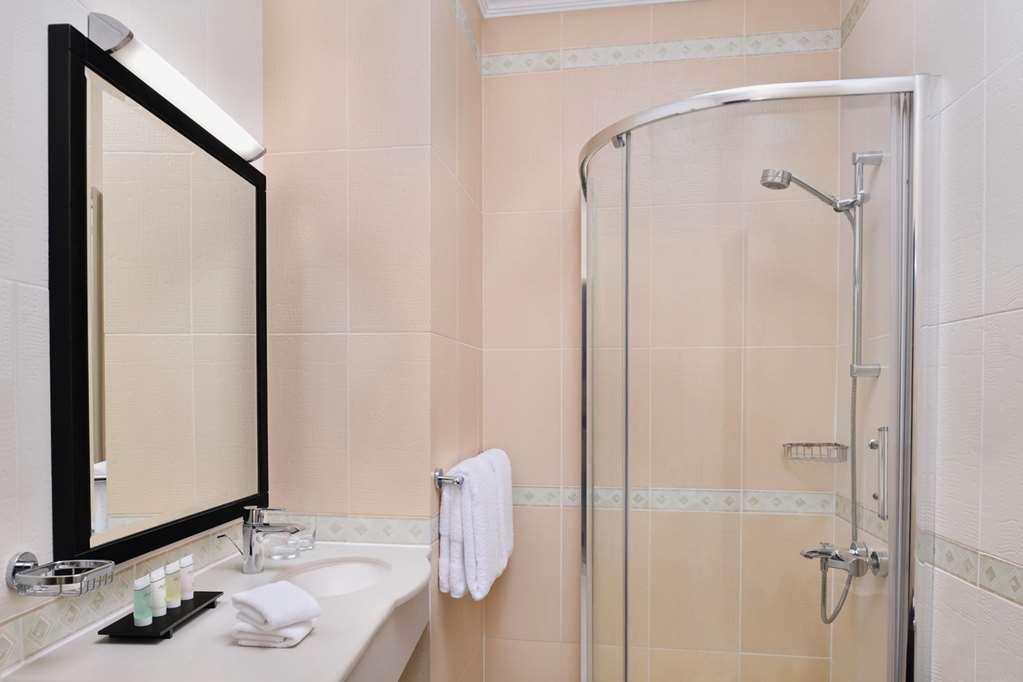 Al Hamra Residence ราสอัลไคมาห์ ห้อง รูปภาพ