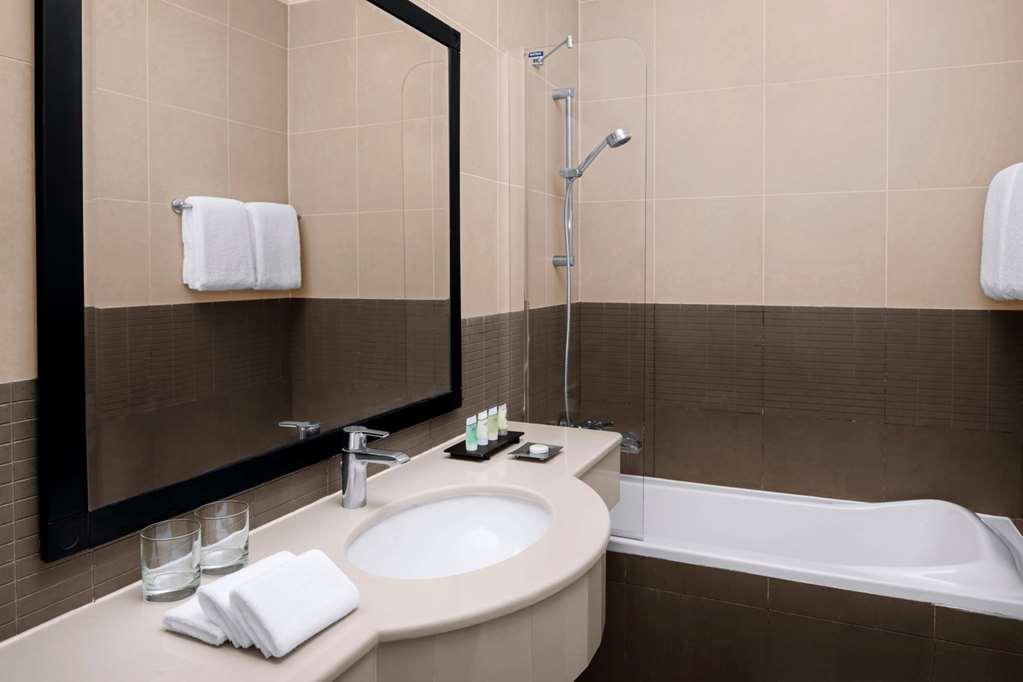 Al Hamra Residence ราสอัลไคมาห์ ห้อง รูปภาพ