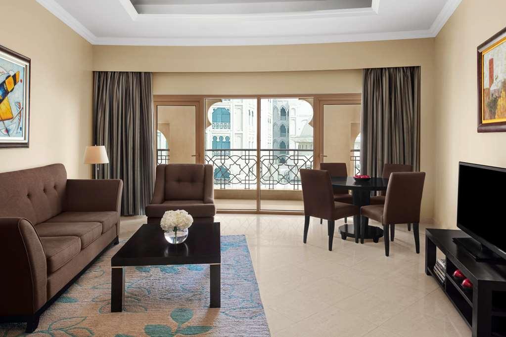 Al Hamra Residence ราสอัลไคมาห์ ห้อง รูปภาพ