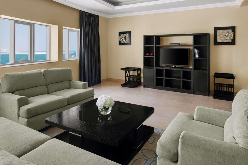 Al Hamra Residence ราสอัลไคมาห์ ห้อง รูปภาพ