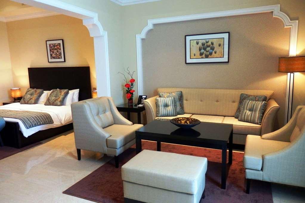 Al Hamra Residence ราสอัลไคมาห์ ห้อง รูปภาพ