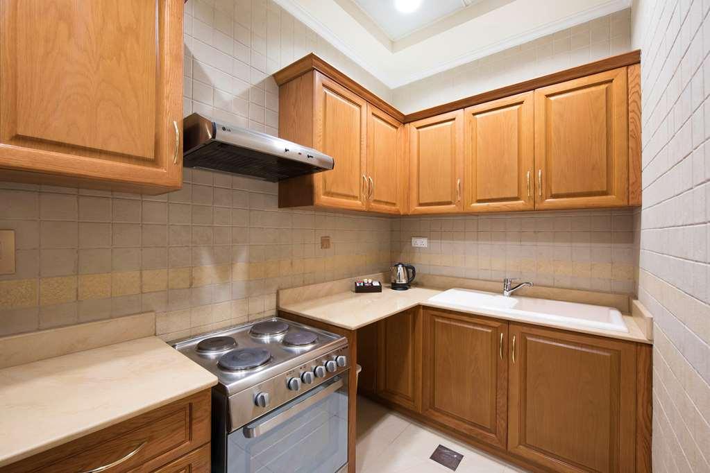 Al Hamra Residence ราสอัลไคมาห์ ห้อง รูปภาพ