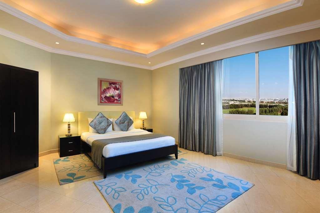 Al Hamra Residence ราสอัลไคมาห์ ห้อง รูปภาพ