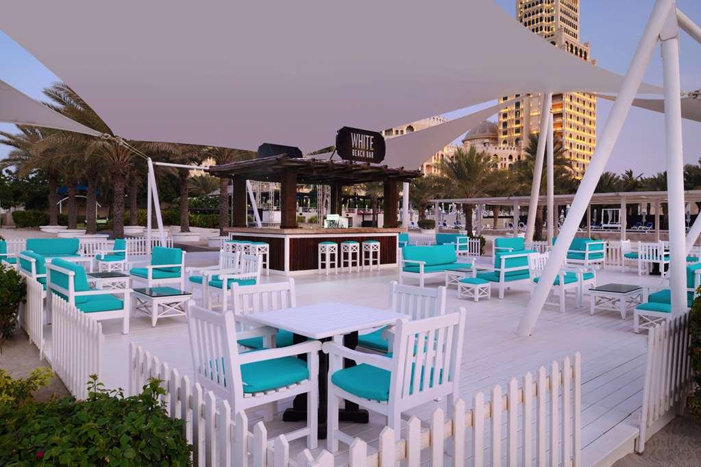 Al Hamra Residence ราสอัลไคมาห์ ร้านอาหาร รูปภาพ