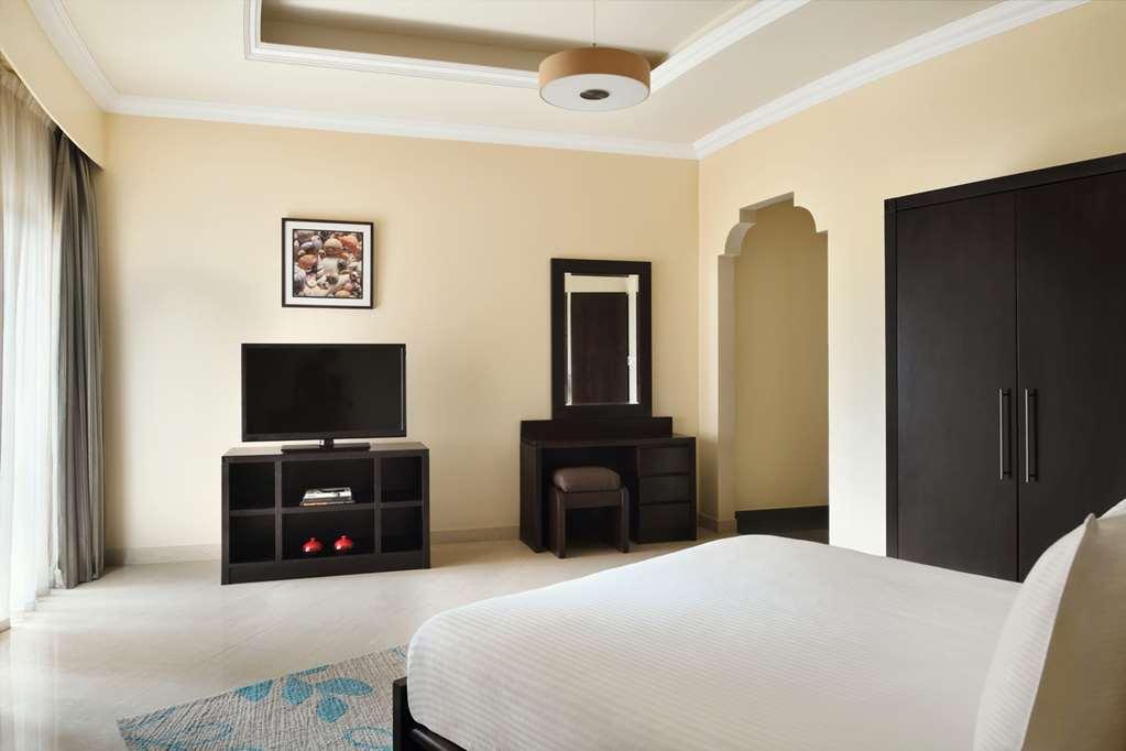 Al Hamra Residence ราสอัลไคมาห์ ห้อง รูปภาพ