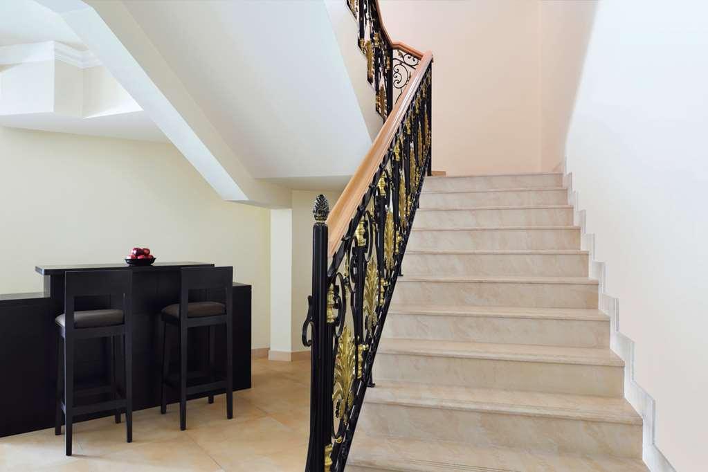 Al Hamra Residence ราสอัลไคมาห์ ห้อง รูปภาพ