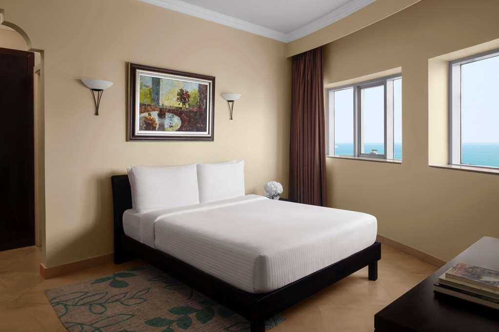 Al Hamra Residence ราสอัลไคมาห์ ห้อง รูปภาพ