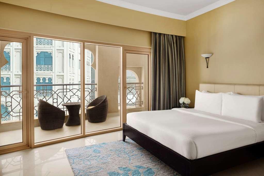 Al Hamra Residence ราสอัลไคมาห์ ห้อง รูปภาพ