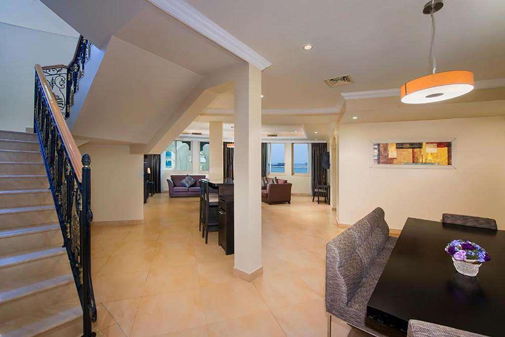 Al Hamra Residence ราสอัลไคมาห์ ห้อง รูปภาพ