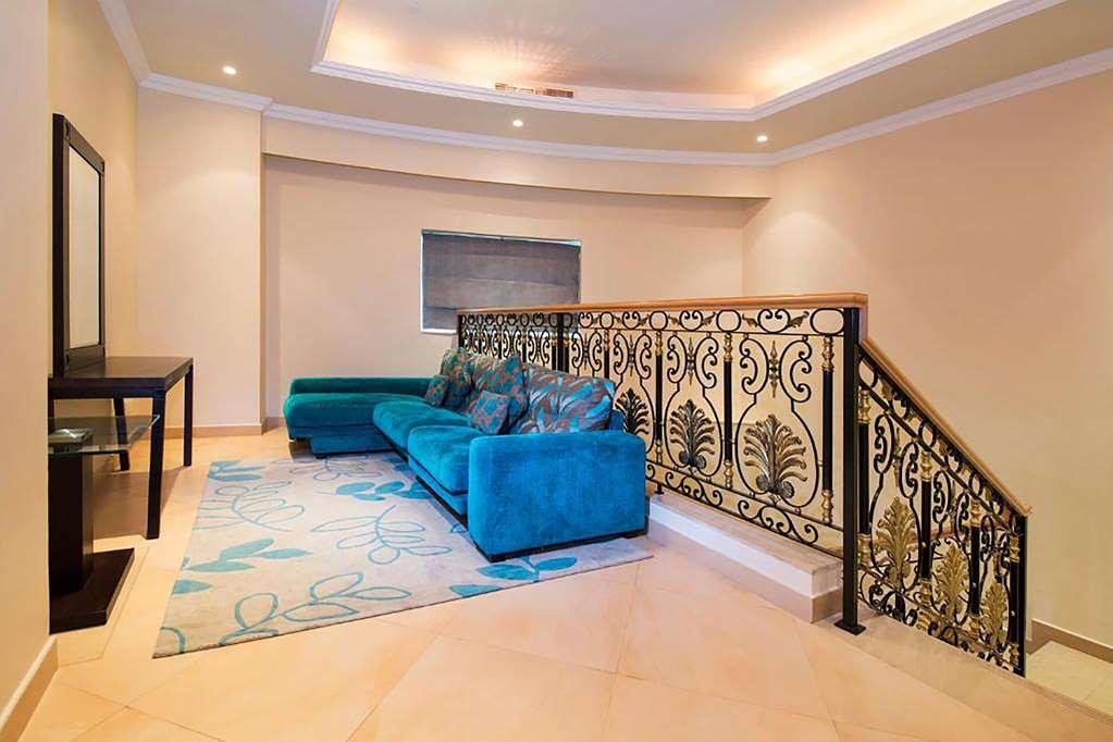 Al Hamra Residence ราสอัลไคมาห์ ห้อง รูปภาพ