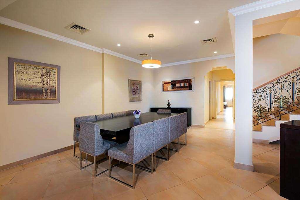 Al Hamra Residence ราสอัลไคมาห์ ห้อง รูปภาพ